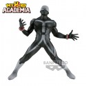 Figurine My Hero Academia - Twice Evil Villains Vol.5 15cm