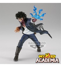 Figurine My Hero Academia - Dabi Evil Villains Vol.5 13cm