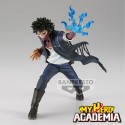 Figurine My Hero Academia - Dabi Evil Villains Vol.5 13cm