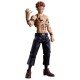 Figurine Jujutsu Kaisen - Sukuna SH Figuarts 15cm