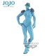 Figurine JoJo's Bizarre Adventure - S-F Stone Ocean Grandista 25cm