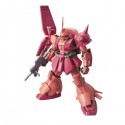 Maquette Gundam - Rms-108 Marasai Gunpla MG 1/100 18cm
