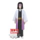 Figurine Demon Slayer Kimetsu No Yaiba - Kagaya Ubuyashiki Vol.29 17cm