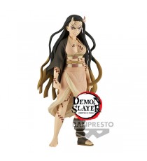 Figurine Demon Slayer Kimetsu No Yaiba - Nezuko Kamado Vol.27 16cm