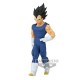 Figurine Dragon Ball Z - Vegeta Solid Edge Works Vol.10 19cm