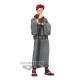 Figurine Jujutsu Kaisen - Sukuna Jukon No Kata 16cm