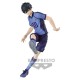 Figurine Blue Lock - Rin Itoshi 15cm