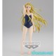 Figurine Summer Time Rendering - Ushio Kofune 16cm