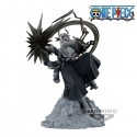 Figurine One Piece - Dioramatic Yamato Tones 19cm