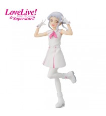 Figurine Love Live - Song Chisato Arashi 19cm