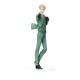 Maquette Spy X Family - Loid Forger Twilight Ver Pm 20cm