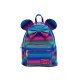 Mini Sac A Dos Disney - Minnie Mouse Ombre