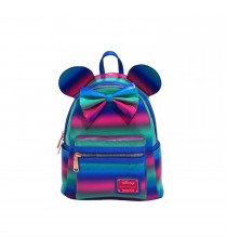 Mini Sac A Dos Disney - Minnie Mouse Ombre