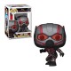 Figurine Marvel Ant-Man Quantumania - Ant-Man pop 10cm