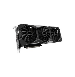 Carte Graphique GeForce RTX 2080Ti 11Go Gigabyte Occasion