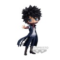 Figurine My Hero Academia - Dabi Q Posket 14cm