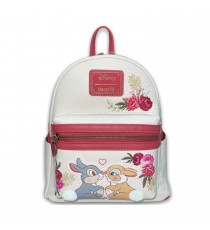 Mini Sac A Dos Disney - Bambi Thumper Valentine