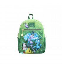 Mini Sac A Dos Disney - Bug's Life