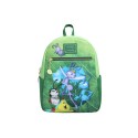 Mini Sac A Dos Disney - Bug's Life