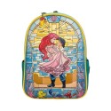 Mini Sac A Dos Disney - Little Mermaid Stain