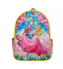 Mini Sac A Dos Disney - Seelping Beauty Stain