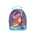 Mini Sac A Dos Disney - Pixar Nemo Tiki