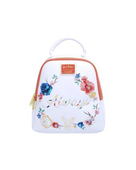 Mini Sac A Dos Harry Potter - Always Branch