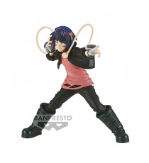 Figurine My Hero Academia - Kyoka Jiro The Amazing Heroes Vol.28 13cm