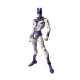 Figurine JoJo's Bizarre Adventure - Ws Chozokado 16cm