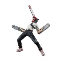 Figurine Chainsaw Man - Chainsaw Man Pop Up Parade 18cm