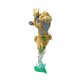 Figurine JoJo's Bizarre Adventure - The World Legend 16cm