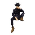 Figurine Jujutsu Kaisen - Megumi Fushiguro Noodle Stopper 15cm