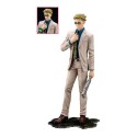 Figurine Jujutsu Kaisen - Kento Nanami Artfxj 24cm