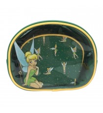 Trousse Disney - Tinkerbell Cos