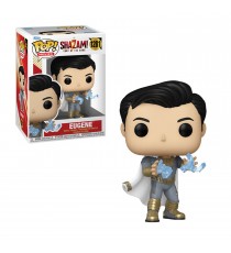 Figurine Shazam - Eugene Pop 10cm