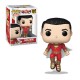 Figurine Shazam - Shazam Pop 10cm