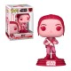 Figurine Star Wars - Valentines S3 Rey Pop 10cm