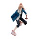 Figurine Chainsaw Man - Power SH Figuarts 14cm