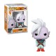 Figurine Dragon Ball Z - Shin Pop 10cm