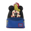 Mini Sac A Dos Disney - Brave Little Tailor Mickey Cosplay