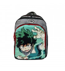 Sac A Dos My Hero Academia