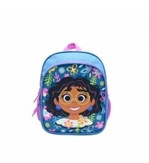 Sac A Dos Disney - Encanto