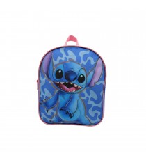 Mini Sac A Dos Disney - Stitch