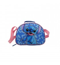 Sac A Repas Disney - Stitch