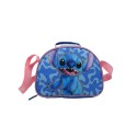 Sac A Repas Disney - Stitch