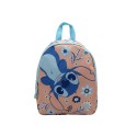 Mini Sac A Dos Disney - Simple Poche Stitch