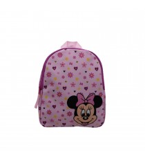 Mini Sac A Dos Disney - Simple Poche Minnie