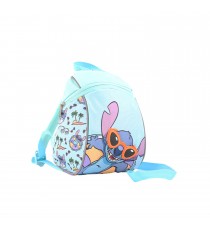 Mini Sac A Dos Disney - Stitch sunglass