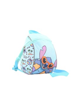 Mini Sac A Dos Disney - Stitch sunglass