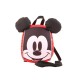 Mini Sac A Dos Disney - Mickey & Friends